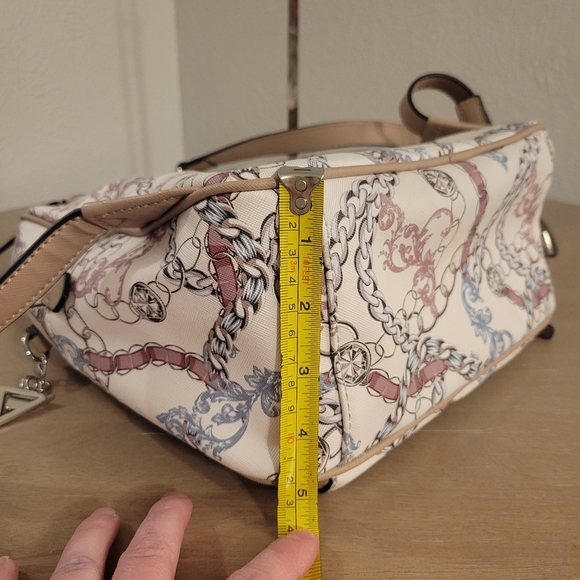 Guess Backpack - Picture 15 of 16